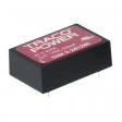 THM 3-4822WI Преобразователь: DC/DC; 3Вт; Uвх:18?75В; Uвых:12ВDC; Iвых:125мА