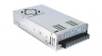 QP-200D Quad Output Switch Mode Power Supply 203.4W 5V 12V 15A 4A