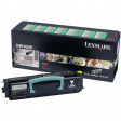 24016SE Toner, Black, standard 2500