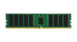 KF436C17BBK2/16 RAM DDR4 2x 8GB DIMM 3600MHz
