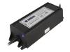 AMEPR30-4864AZ Блок питания: импульсный; LED; 30,7Вт; 36?48ВDC; 0,64А; 90?305ВAC