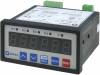 SLIK-94-1521-1-3-001, Счетчик: электронный; Дисплей: LED; Измеряемая вел: импульсы; IP64, SIMEX