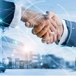 Надёжные поставки электронных компонентов от мировых производителей