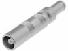 PCA.00.250.CTLC29Z Вилка; коаксиальный; "мама"; Zволн:50Ом; RG174,RG179,RG188; пайка