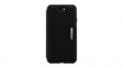 77-65076 Flip Cover, Black, Suitable for iPhone SE (2nd Gen)/iPhone 7/iPhone 8