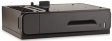 CN595A 500-Sheet Paper Tray