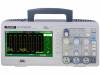 AX-DS1062CFM Осциллограф: цифровой; Частота: ?70МГц; Каналы:2; 1Мвыб./канал
