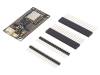 DFR0489, Контроллер; ESP8266; 3,3?5ВDC; Аналог.вход: 1; Цифр.входы: 10; 24г, DFRobot