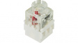 BZOK Contact Block 1 NC