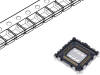 6000595 Панелька: LGA; PIN:66; SMT