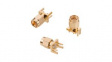 60314202124525 SMA PCB Connector, Plug, Straight