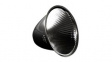 C16903 ALISE-70-S LED Lighting Reflectors Reflector 1 POS