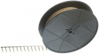 S7LSR-K176 [350 шт] Crimp contact, socket PU=Reel of 350 pieces