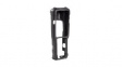 SG-MC33-RBTS-01 Protective Rubber Cover, Black