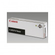 C-EXV 14 Toner Black