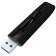 SDCZ80-016G-G46 USB Stick Extreme USB 3.0 16 GB черный