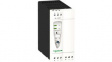 ABL8REM24050 Switched-Mode Power Supply Fixed, 28.8 VDC/5 A, 120 W
