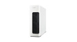 DT.C05EG.00E ConceptD 100, 32 GB, 16 GB, Intel, Core i7