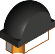 PD83-01B/L458/TR8 IR-photodiode 940 nm Top View SMD