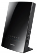 ARCHER C20I WLAN Router  802.11ac/n/a/g/b 750Mbps