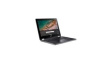 NX.AHBEG.004 Notebook, Chromebook Spin 514, 14" (35.6 cm), Intel Core i5, i5-1130G7, 1.8GHz, 128GB SSD, 8GB LPDDR4X