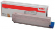 44844616 Toner black