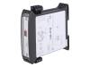 LXL-V1U-450, Преобразователь: напряжения; DIN; 0?450ВAC; 20?30ВDC; IP20; 0?70°C, SSA