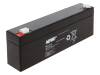 NB2.3-12 ACCU-HP2.3-12/NB