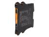 ACT20P-PRO DCDC II-P, Преобразователь: аналоговых сигналов; DIN; 24?230ВDC; 24?230ВAC, Weidmuller