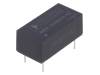AM2M-0509SH30-NZ Преобразователь: DC/DC; 2Вт; Uвх:4,5?5,5В; 9ВDC; Iвых:222мА; DIP14