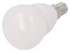 8718696543528, Лампочка LED; белый нейтральный; E14; 230ВAC; 290лм; 3,5Вт, Philips
