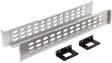 SURTRK Smart-UPS RT 19" rail kit 2HE (1000/2000 VA)