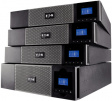 5PX1500IRT 5PX 1500VA power supply 1.4 kW, 240 V,