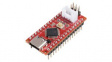 102010268 Seeeduino Nano Development Board