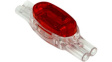 U1R Inline connector 0.5...0.9 mm2