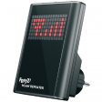 20002431 FRITZ!WLAN repeater N/G 802.11n/a/g/b 300Mbps
