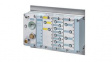 6ES7148-4FS00-0AB0 Fail-Safe I/O Module 2DI 3DO 24V ET 200 PRO