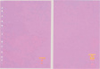 11S-4101 ESD document sleeve