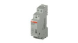 2TAZ311000R2043 Contactor 1NO + 1NC 24V 24V 16A