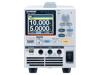 PPX-1005(EU)(GPIB) Блок питания: лабораторный программируемый; Каналы: 1; 10ВDC; 5А