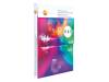 COMSOFT PROFESSIONAL 4 0554 1704 Программное обеспечение; Применение: TESTO174H, TESTO174H-USB