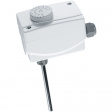 ETR-50140_VA/200 Built-in temperature controller ETR-50140-VA/200 1 change-over (CO)