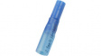 RND 465-00158 [50 шт] Crimp terminal socket blue