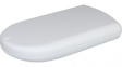 PS-85W Корпус: для пультов; Х: 48мм; Y: 85мм; Z: 15мм; ABS; белый; IP40; PS