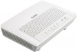 P-870H-I BRIDGE VDSL2 Bridge P-870H-I