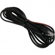 NBES0305 NetBotz 0-5V cable