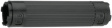 5.58.002.019/0105 Mounting spanner for threaded ring