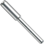 Dremel 402, Work Arbor, 35 mm, 3.2 mm, Dremel