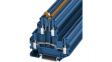 3044641 Knife disconnect terminal block blue 0.14...4 mm\x1a