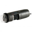 AM4815ZTLx Digital Microscope 1.3 MPixel / 1280 x 1024 10x...140x 30 US